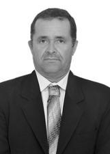 Foto de JOSENILTON MEDEIROS SOUTO