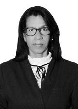 Foto de EDNA MARIA BERNARDO NUNES