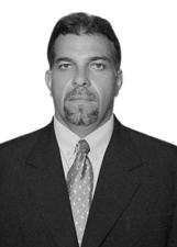 Foto de CARLOS JOSÉ VIEIRA DE BARROS