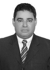 Foto de LEONARDO CORREIA DA SILVA