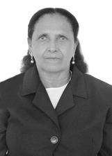 Foto de ANTONIETA SANTOS DE LIMA