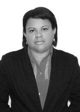 Foto de CLEONICE MARIA SILVA DOS SANTOS