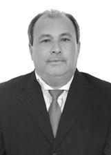 Foto de JOSÉ OSMÁRIO OMENA PAULINO