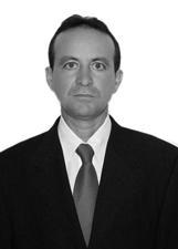 Foto de ROSIVALDO TORRES DUARTE