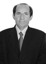 Foto de JOSUÉ BARROS DE GÓES