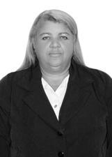Foto de MARIA SILVA DUARTE BEZERRA