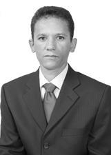 Foto de HELENO DA SILVA DIAS