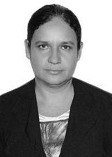 Foto de CANDIDA PATRÍCIA CARIBÉ DA SILVA