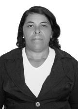 Foto de MÔNICA MARIA VEIGA