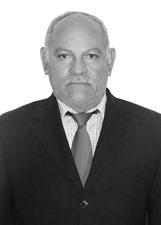 Foto de JOSÉ ARLINDO COSTA