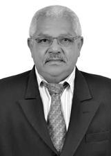 Foto de JOSÉ TENÓRIO DOS SANTOS