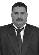 Foto de AFRÂNIO CABRAL COSTA