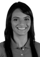 Foto de MARIANA SANTOS NOGUEIRA