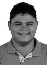 Foto de LEONARDO LOPES DOS SANTOS