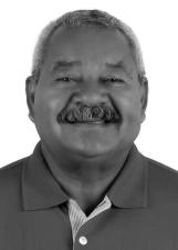 Foto de GENIVAL FRANCISCO SANTOS