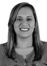Foto de VANESSA AMARA DOS SANTOS