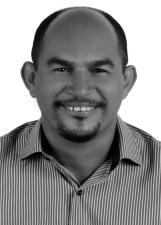 Foto de ANTONIO ESPERIDIÃO DOS SANTOS NETO