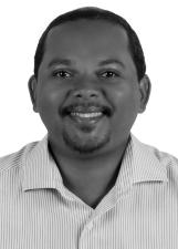 Foto de JOSÉ JAIR DOS SANTOS