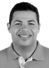 Foto de ULISSES DOS SANTOS