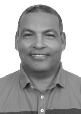 Foto de JOSE MANOEL DE ARAUJO