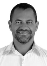 Foto de ERNESTO LINS DOS SANTOS