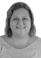 Foto de ELISÂNGELA CHAVES DE OLIVEIRA GOULART