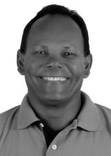 Foto de CÍCERO CANDIDO DOS SANTOS