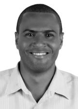 Foto de JOSÉ ÉMERSON DOS SANTOS SALVADOR