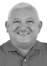 Foto de EDGAR ALFREDO DOS SANTOS