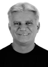 Foto de CHRISTIANO JOSE MORAES MACHADO