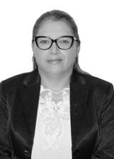Foto de SHEILA MARIA  DUARTE