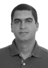 Foto de DANIEL MENDES DE VASCONCELOS FERREIRA