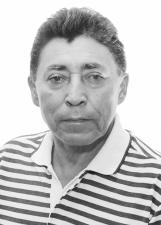 Foto de SEVERINO PEDRO DA SILVA