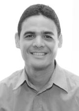 Foto de DJALMA JUVÊNCIO LUCAS NETO