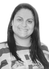 Foto de DEBORAH CRISTYNNE MENDES DE VASCONCELOS FERREIRA