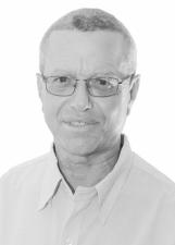 Foto de IVANILDO JOSE DE OLIVEIRA