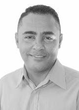 Foto de JOSÉ FERREIRA DE MELLO NETO
