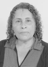 Foto de MARIA LUIZA GOMES DE LIMA