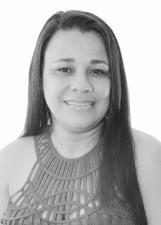 Foto de EDILEUZA DA SILVA SANTOS