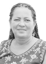 Foto de ROSINEIDE MARIA DA SILVA