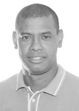 Foto de CLAUDIO MANOEL DOS SANTOS