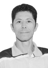 Foto de JOSIA FREIRE TEIXEIRA