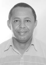Foto de GERALDO CÂNDIDO DA SILVA