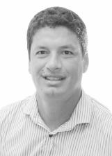 Foto de CARLOS ACIOLY WANDERLEY JÚNIOR