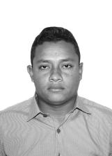 Foto de JOSÉ ANDERSON DE OLIVEIRA