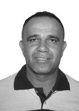 Foto de JOSÉ REINALDO SOARES SILVA