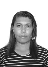 Foto de MARIA EDVÂNIA FERREIRA DOS SANTOS