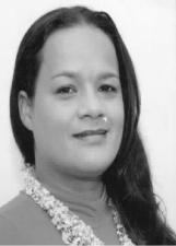 Foto de EVA VILMA ALVES DOS SANTOS