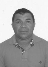 Foto de ADILSON JACUMBINHO DOS SANTOS