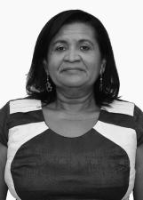 Foto de ANGELA MARIA DA SILVA